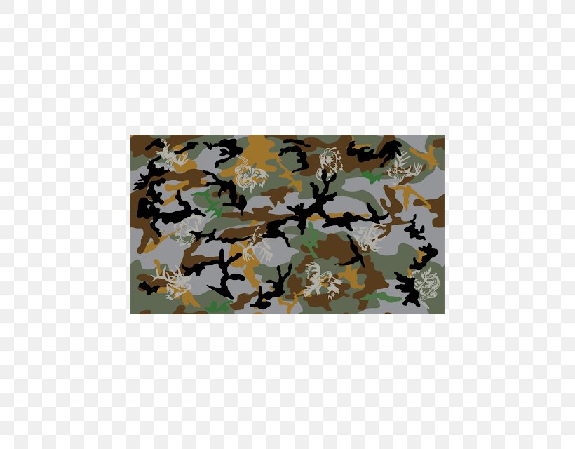 Camouflage T-shirt Infant Rectangle Shorts, PNG, 640x640px, Camouflage, Boy, Flower, Infant, Rectangle Download Free