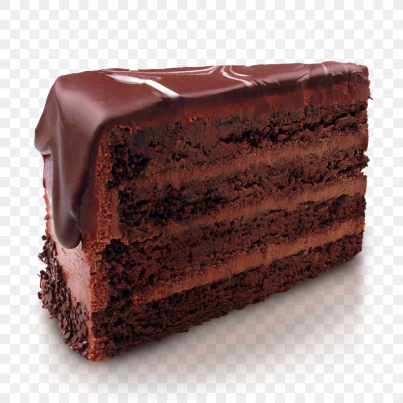 Chocolate Cake Frosting & Icing Birthday Cake Torte Red Velvet Cake, PNG, 900x900px, Chocolate Cake, Baked Goods, Birthday Cake, Buttercream, Cake Download Free