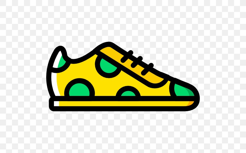 Clip Art Computer File, PNG, 512x512px, Computer Font, Area, Artwork, Cross Training Shoe, Fashion Download Free