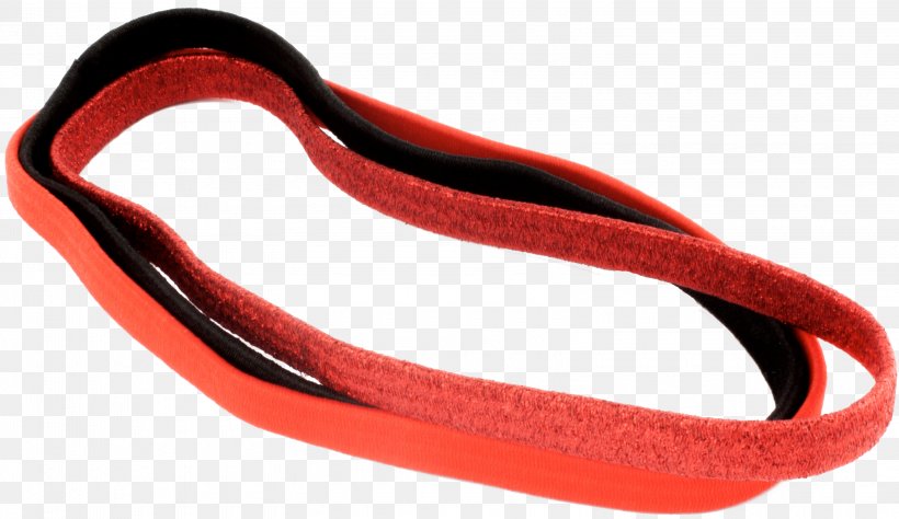 Clothing Accessories Shoe Strap, PNG, 3210x1856px, Clothing Accessories, Fashion, Fashion Accessory, Red, Shoe Download Free