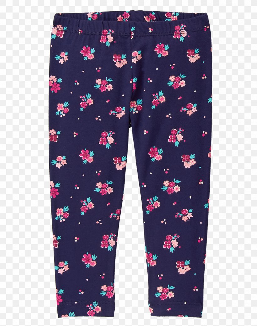 Clothing Pants Stock Keeping Unit Gymboree Leggings, PNG, 1400x1780px, Watercolor, Cartoon, Flower, Frame, Heart Download Free