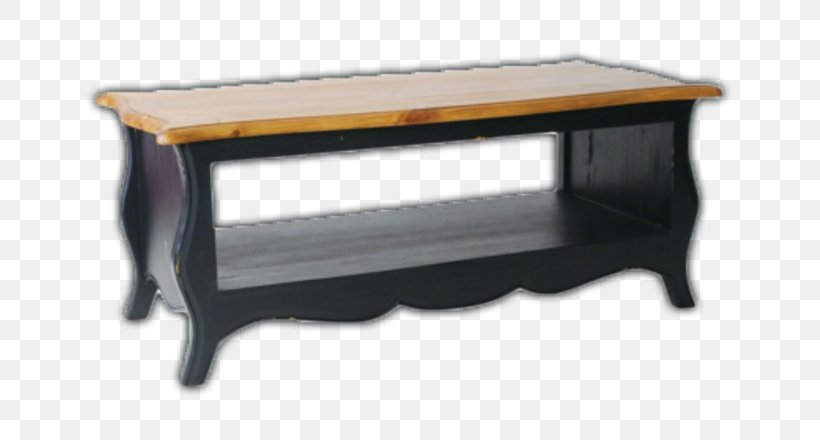 Coffee Table Angle, PNG, 785x440px, Coffee Table, Furniture, Rectangle, Table Download Free