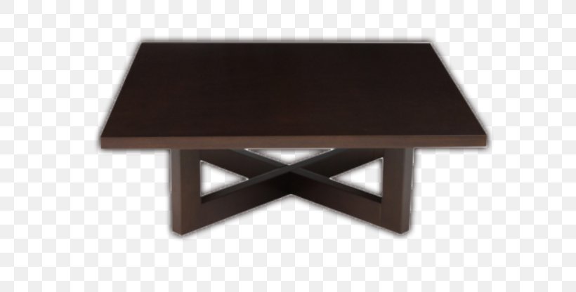 Coffee Table Angle Square, Inc., PNG, 693x416px, Coffee Table, Furniture, Rectangle, Square Inc, Table Download Free