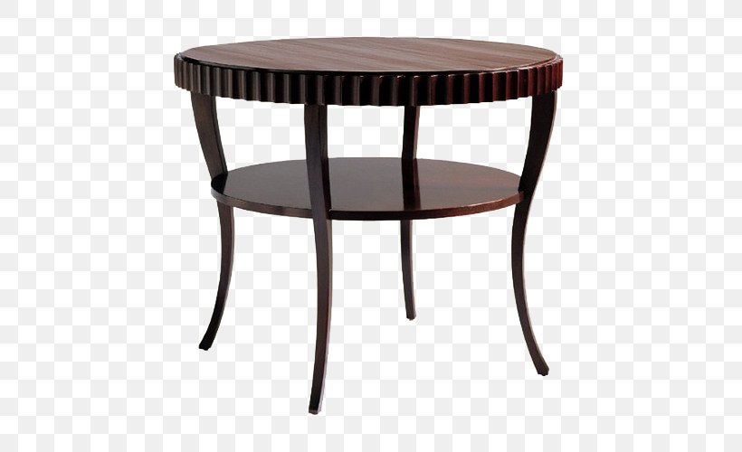 Coffee Table Furniture Matbord Lowboy, PNG, 500x500px, Table, Chair, Coffee Table, Couch, Dining Room Download Free