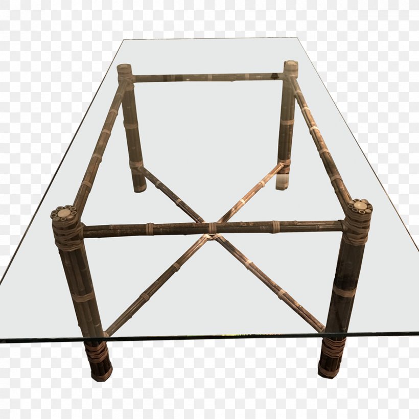 Coffee Tables /m/083vt Angle, PNG, 1200x1200px, Coffee Tables, Coffee Table, Furniture, Table, Wood Download Free