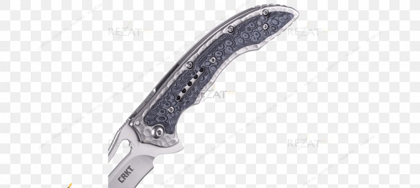 Columbia River Knife & Tool Columbia River Knife & Tool Weapon Blade, PNG, 1840x824px, Knife, Ball Bearing, Bearing, Blade, Cold Weapon Download Free