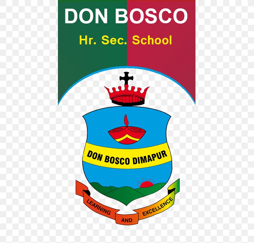 Don Bosco Higher Secondary School, Dimapur Don Bosco School, Park Circus Don Bosco Matriculation Higher Secondary School, Chennai Don Bosco Hr. Sec. School, PNG, 458x783px, Don Bosco School Park Circus, Area, Brand, Catholic School, College Download Free