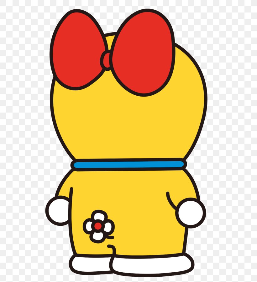 Dorami Mini-Dora Doraemon Image, PNG, 580x902px, Dorami, Area, Artwork, Character, Comics Download Free