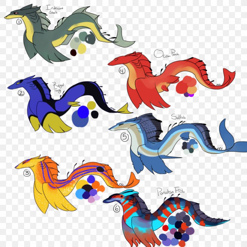 Dragon Graphic Design Clip Art, PNG, 894x894px, Dragon, Animal, Animal Figure, Art, Artwork Download Free