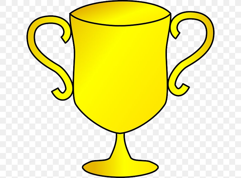 Drawing Trophy Clip Art, PNG, 640x605px, Drawing, Artwork, Beer Glass, Cartoon, Cup Download Free