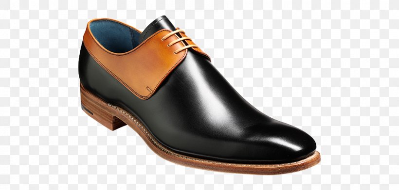 Dress Shoe Boot Leather Derby Shoe, PNG, 940x450px, Shoe, Barker, Basic Pump, Boot, Brogue Shoe Download Free