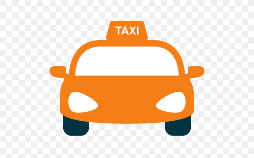 DropmeTaxi Outstation Cabs Transport E-hailing YouTube, PNG, 512x512px, Taxi, Artwork, Dropmetaxi Outstation Cabs, Ehailing, Google Download Free