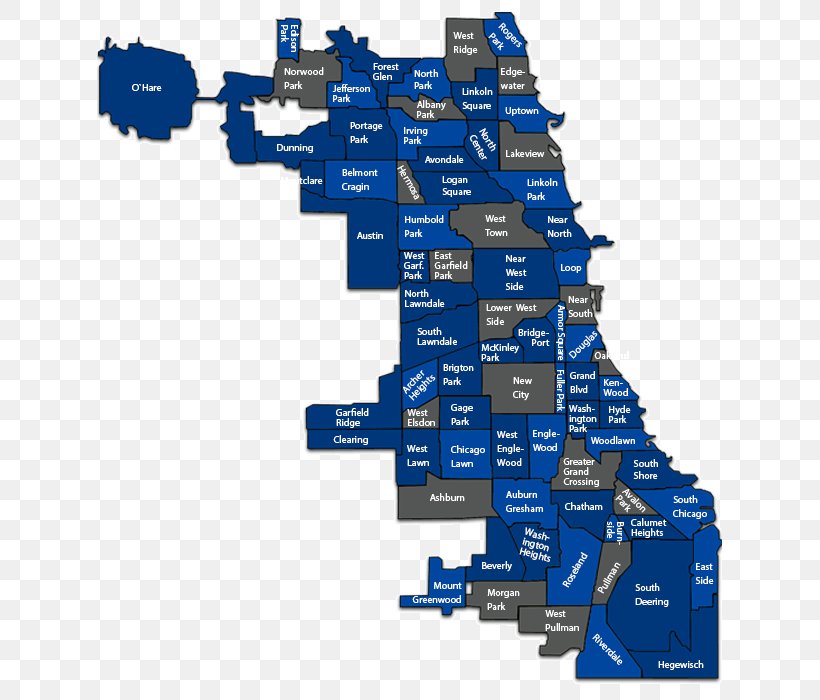 Dwelling Chicago City Map, PNG, 625x700px, Map, Chicago, City, City Map, Engineering Download Free