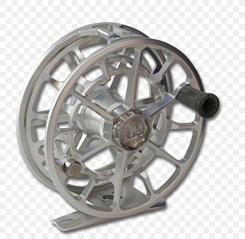 Fishing Reels Alloy Wheel Fly Fishing Evolution, PNG, 800x800px, Fishing Reels, Alloy Wheel, Auto Part, Automotive Wheel System, Evolution Download Free