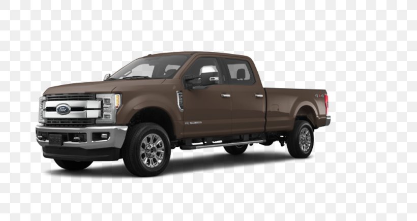 Ford Super Duty Car Ford Transit Pickup Truck, PNG, 770x435px, 2017, 2017 Ford F250, Ford Super Duty, Automotive Design, Automotive Exterior Download Free