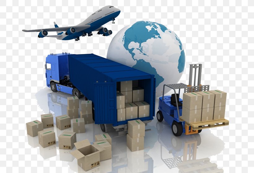 Freight Transport Air Cargo Freight Forwarding Agency Logistics, PNG, 700x560px, Freight Transport, Air Cargo, Armator Wirtualny, Cargo, Company Download Free