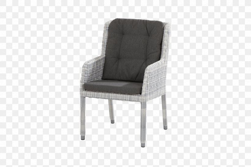 Garden Furniture Chair Pillow Wicker Kayu Jati, PNG, 1762x1174px, 4 Seasons Outdoor Bv, Garden Furniture, Amalfi, Armrest, Bench Download Free