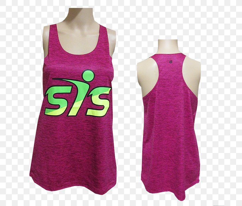 Gilets T-shirt Sleeveless Shirt Dress, PNG, 700x700px, Gilets, Active Tank, Clothing, Day Dress, Dress Download Free