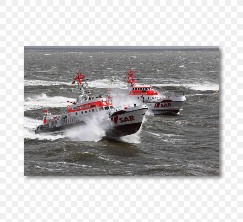 Glashütte German Maritime Search And Rescue Service Watch Seenotrettung, PNG, 750x750px, Search And Rescue, Boat, Boating, Emergency Telephone Number, Motor Boats Download Free