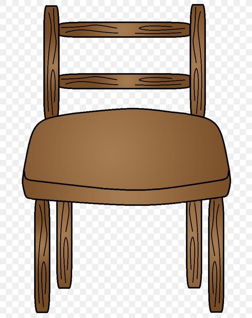 Goldilocks And The Three Bears Chair Table Chicago Bears, PNG, 707x1035px, Goldilocks And The Three Bears, Armrest, Bear, Chair, Chicago Bears Download Free