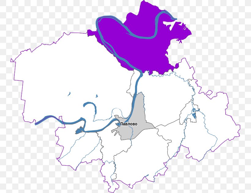 Gorbatov Oka River Meshchera Location Wikipedia, PNG, 751x631px, Gorbatov, Area, Bank, Location, Map Download Free