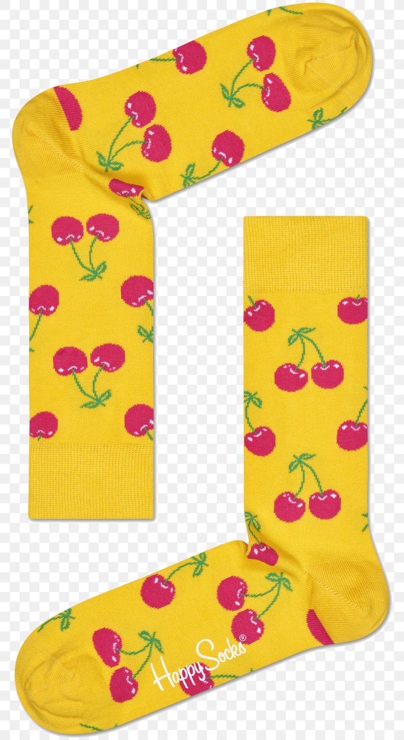 Happy Socks Clothing Accessories Cotton, PNG, 782x1500px, Sock, Argyle, Braces, Clothing, Clothing Accessories Download Free