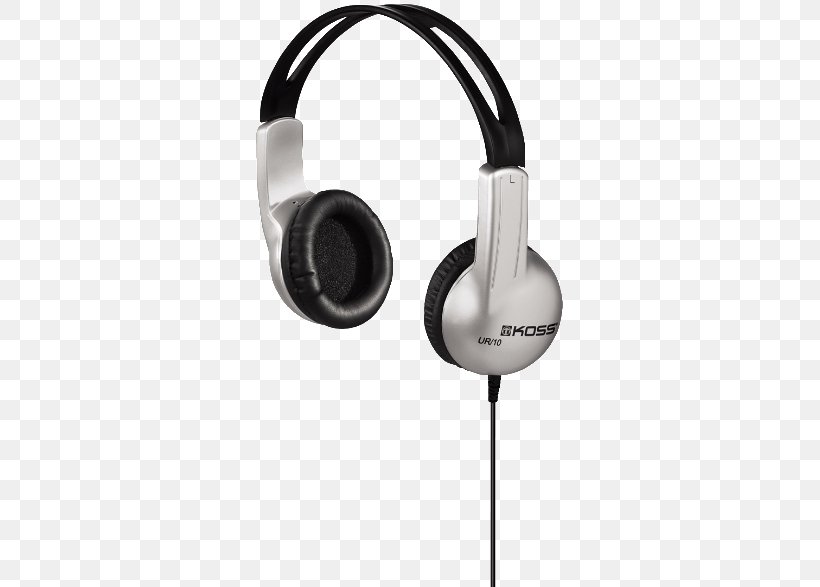 Headphones Audio Koss Corporation Laptop Electronics, PNG, 786x587px, Headphones, Acer, Audio, Audio Equipment, Computer Download Free