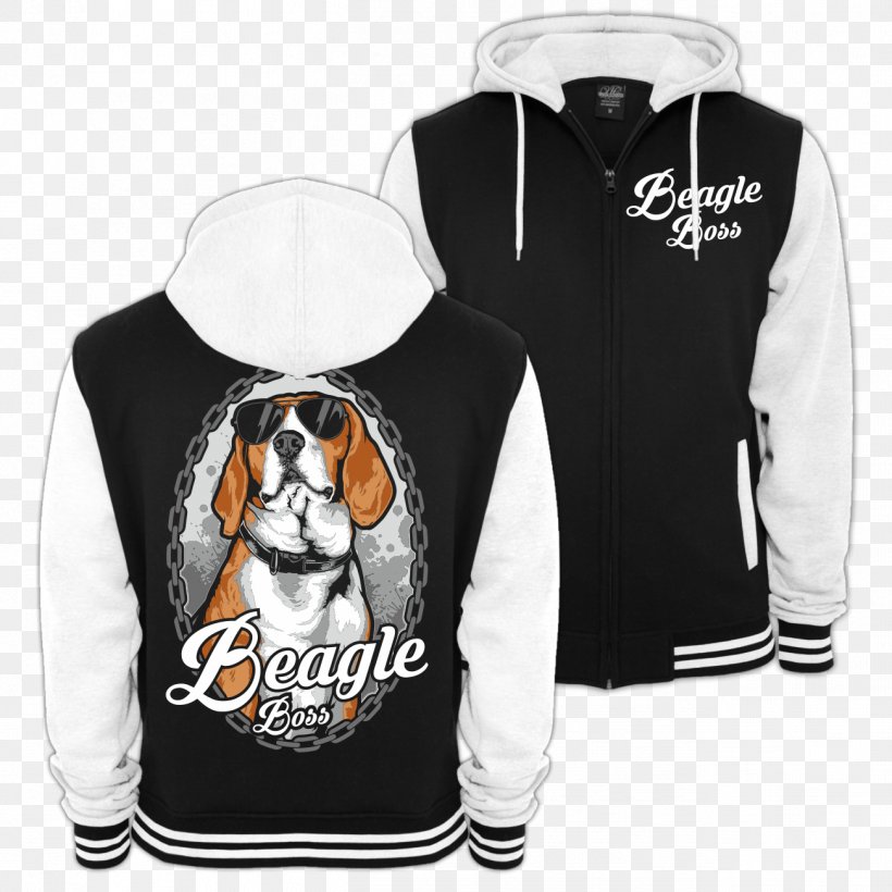 Hoodie El Diablo T-shirt Bonnie And Clyde Joker, PNG, 1301x1301px, Hoodie, Bluza, Bonnie And Clyde, Bonnie Parker, Brand Download Free