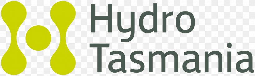 Hydro Tasmania Meadowbank Power Station Wind Farm Hydropower, PNG, 2000x602px, Tasmania, Australia, Brand, Combined Cycle, Electric Generator Download Free