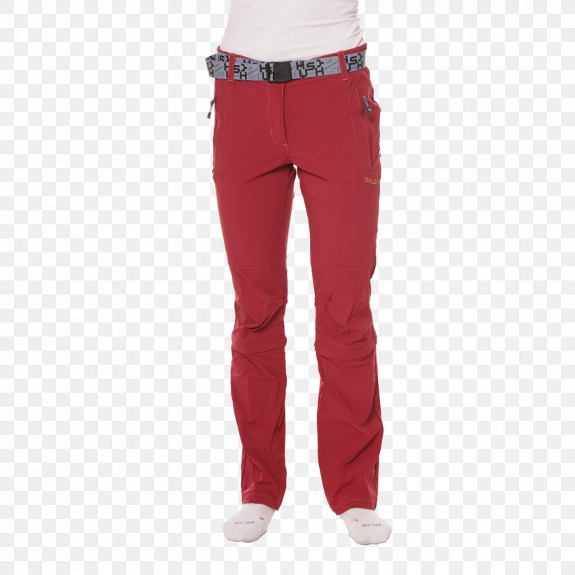 Jeans Pants Pocket M, PNG, 1200x1200px, Jeans, Active Pants, Joint, Pants, Pocket Download Free