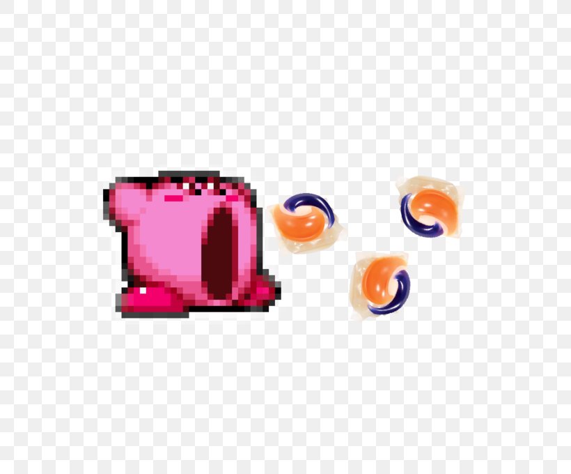 Kirby Super Star Ultra Kirby Star Allies Consumption Of Tide Pods Sprite, PNG, 680x680px, Kirby Super Star Ultra, Animation, Consumption Of Tide Pods, Kirby, Kirby Star Allies Download Free