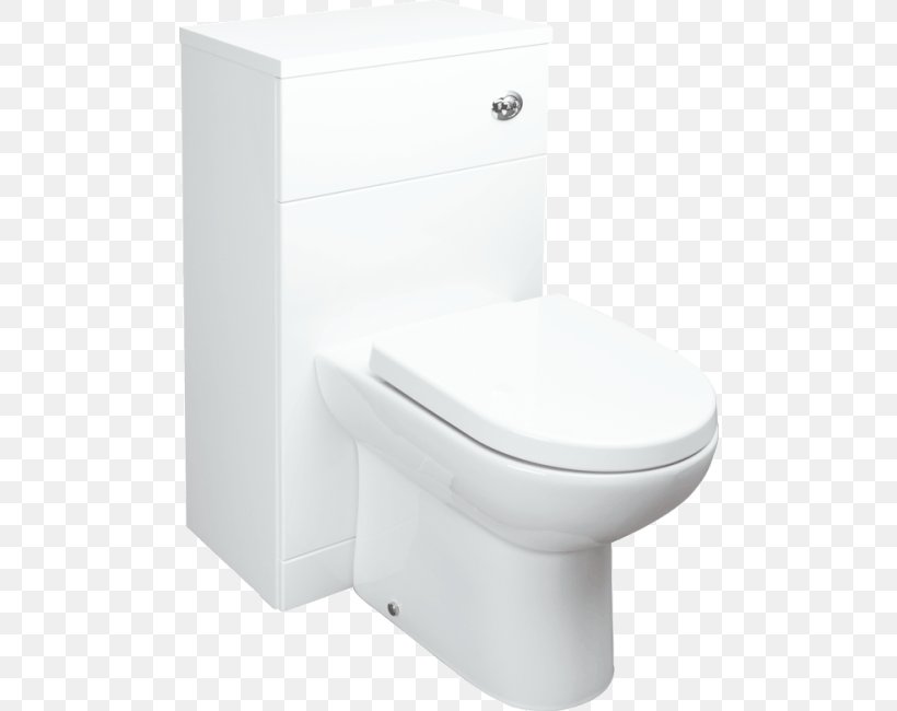 Kompakt WC Toilet & Bidet Seats Ceramic Sink, PNG, 650x650px, Kompakt Wc, Armatura, Bathroom, Bathroom Sink, Ceramic Download Free