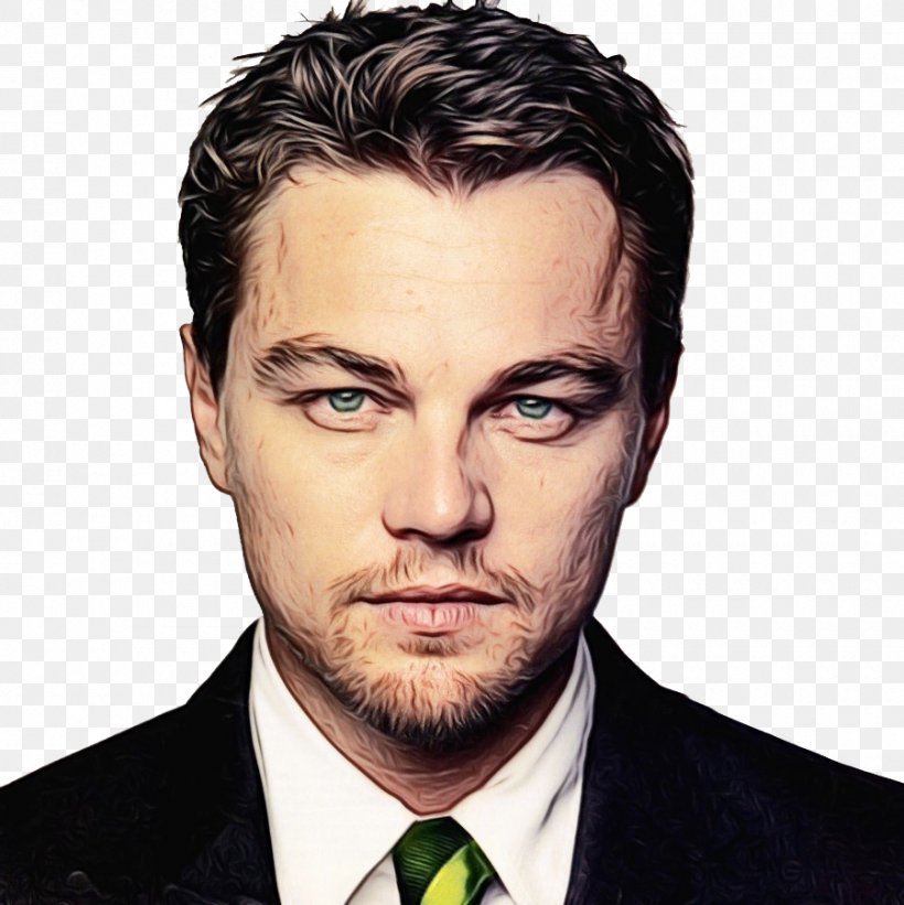 Leonardo DiCaprio Hollywood Actor Photography Portrait, PNG, 900x902px, Leonardo Dicaprio, Actor, Beard, Black Hair, Celebrity Download Free