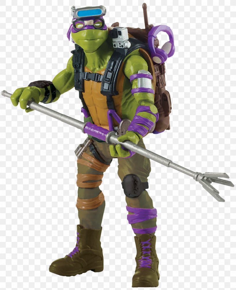 Leonardo Raphael Shredder Donatello Teenage Mutant Ninja Turtles, PNG, 1026x1260px, Leonardo, Action Figure, Action Toy Figures, Donatello, Fictional Character Download Free