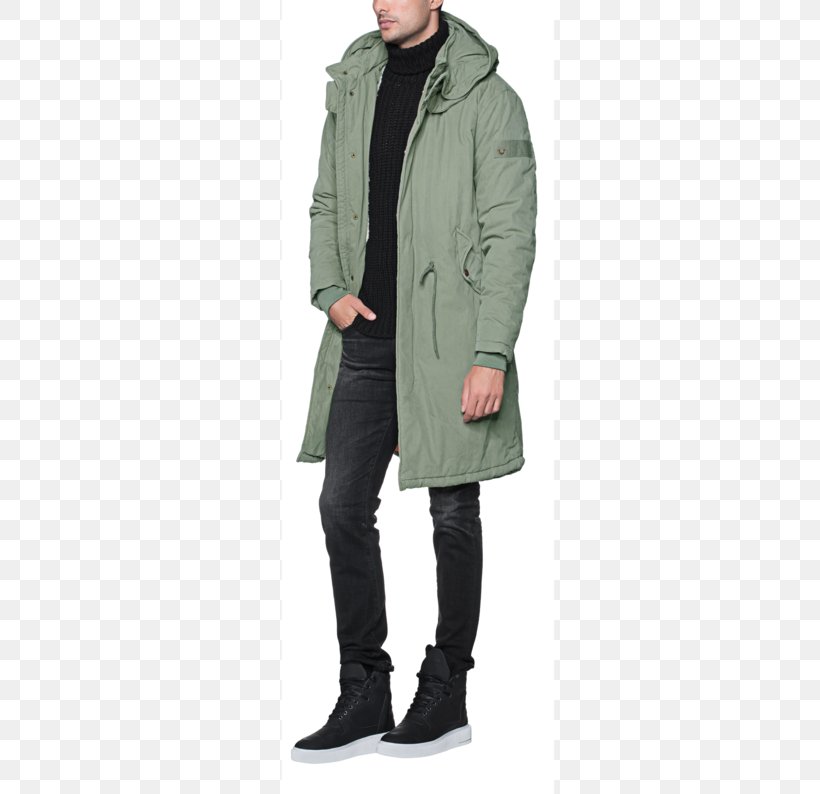 Lining Bedroom Furniture Sets Parka Overcoat Jacket, PNG, 618x794px, Lining, Bedroom, Bedroom Furniture Sets, Coat, Cotton Download Free