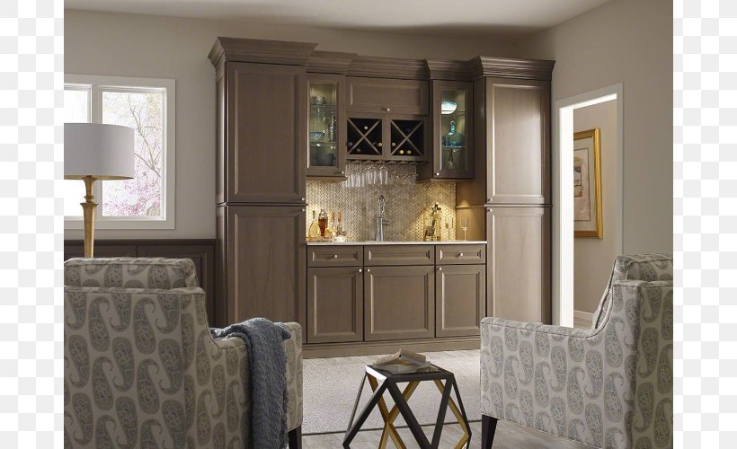 Living Room Cabinetry Tile Mosaic Fliesenspiegel, PNG, 769x500px, Living Room, Cabinetry, Countertop, Dining Room, Fliesenspiegel Download Free