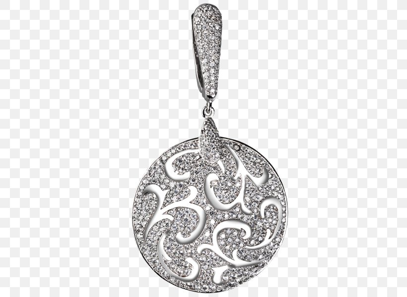 Locket Body Jewellery Silver Diamond, PNG, 600x600px, Locket, Body Jewellery, Body Jewelry, Diamond, Jewellery Download Free