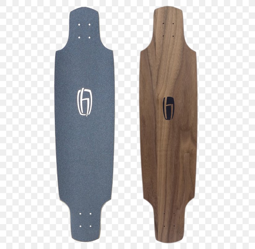 Longboard, PNG, 800x800px, Longboard, Skateboard, Sports Equipment, Wood Download Free