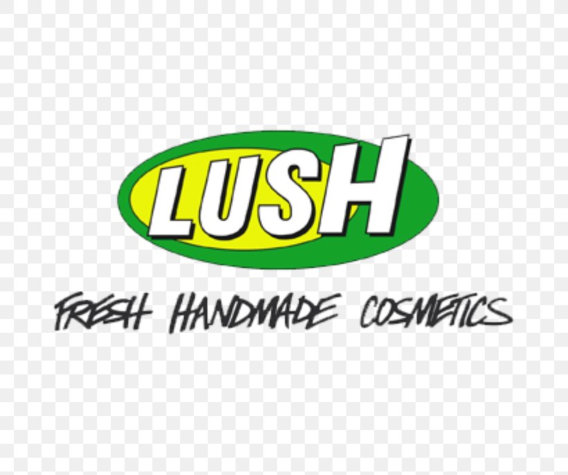 Lush Cruelty-free Cosmetics Bath Bomb The Body Shop, PNG, 685x685px, Lush, Area, Bath Bomb, Body Shop, Brand Download Free