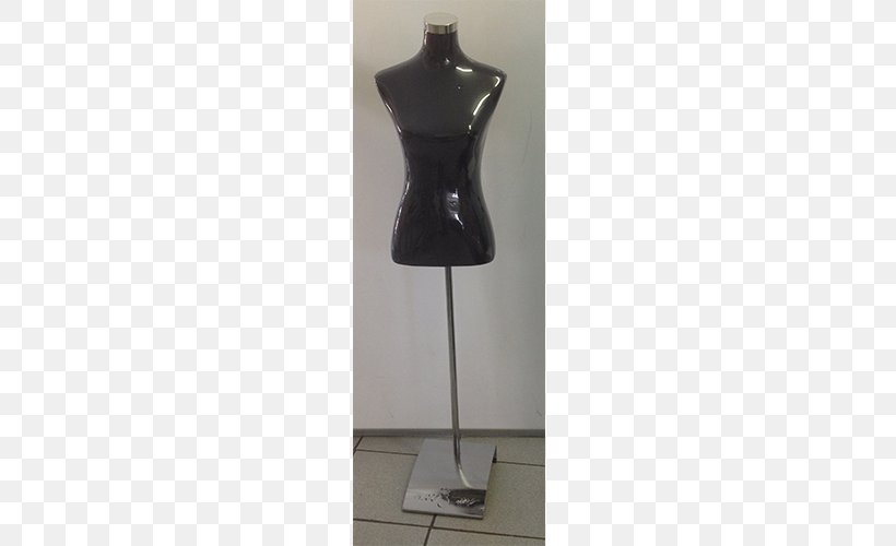 Mannequin Google Chrome Plastic Slatwall, PNG, 500x500px, Mannequin, Button, Female, Google, Google Chrome Download Free