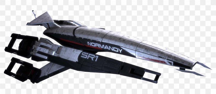 Mass Effect 2 Mass Effect 3 Mass Effect: Andromeda Saints Row 2, PNG, 3411x1500px, Mass Effect 2, Aerospace Engineering, Aircraft, Airplane, Bioware Download Free