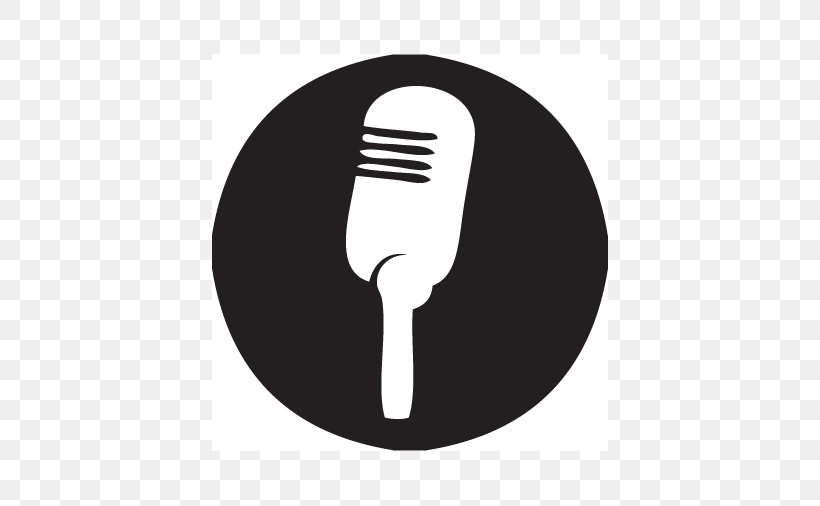Microphone Logo, PNG, 632x506px, Microphone, Audio, Audio Equipment, Drawing, Logo Download Free