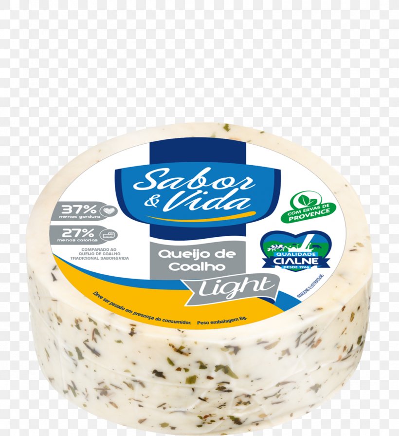 Milk Dairy Products Queijo Coalho Cheese Cream, PNG, 1080x1180px, Milk, Cheese, Cream, Cream Cheese, Curd Download Free