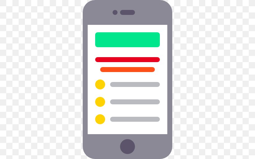 Mobile App Development Android IPhone Web Browser, PNG, 512x512px, Mobile App Development, Android, Handheld Devices, Iphone, Mobile Browser Download Free