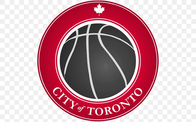 New College, Toronto University Of Toronto Logo Brand Emblem, PNG, 512x512px, University Of Toronto, Area, Brand, College, Emblem Download Free