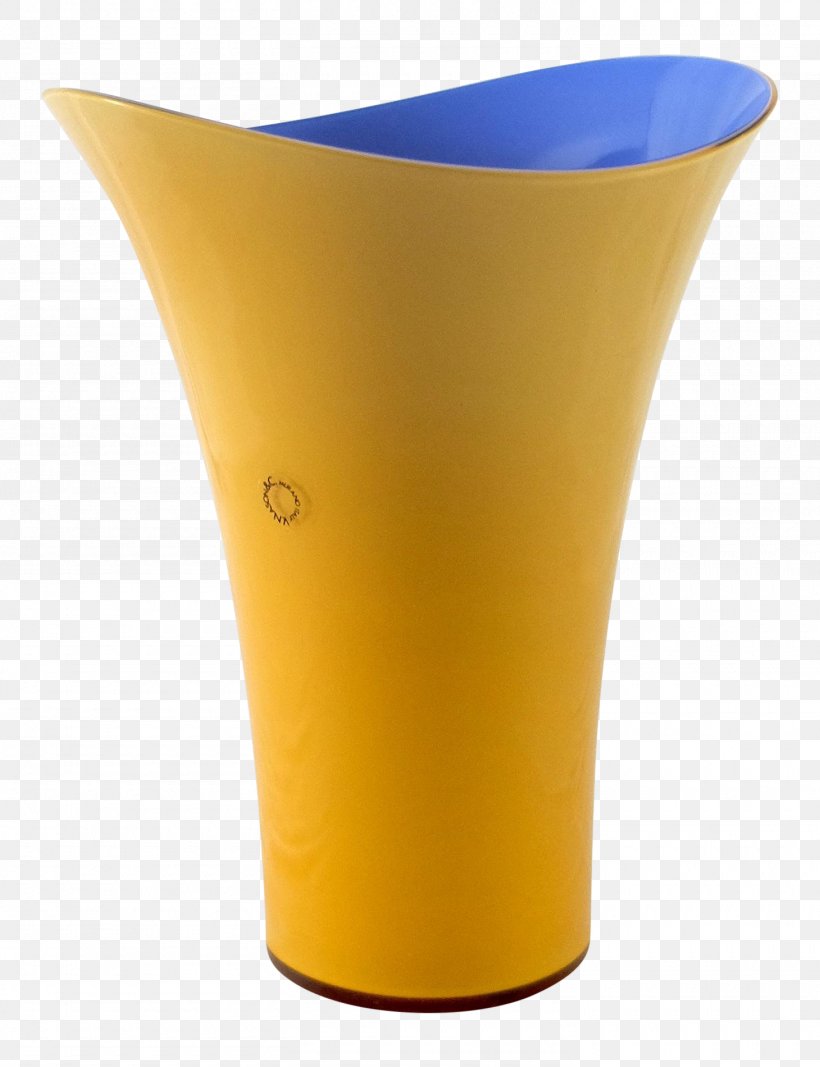 Orange Background, PNG, 1460x1900px, Vase, Drinkware, Flowerpot, Orange, Plastic Download Free