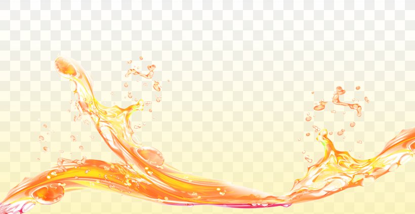 Orange Juice Drink Fruit, PNG, 3150x1627px, Watercolor, Cartoon, Flower, Frame, Heart Download Free
