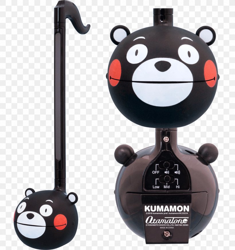Otamatone Electronic Musical Instruments Kumamon Theremin, PNG, 939x1000px, Watercolor, Cartoon, Flower, Frame, Heart Download Free