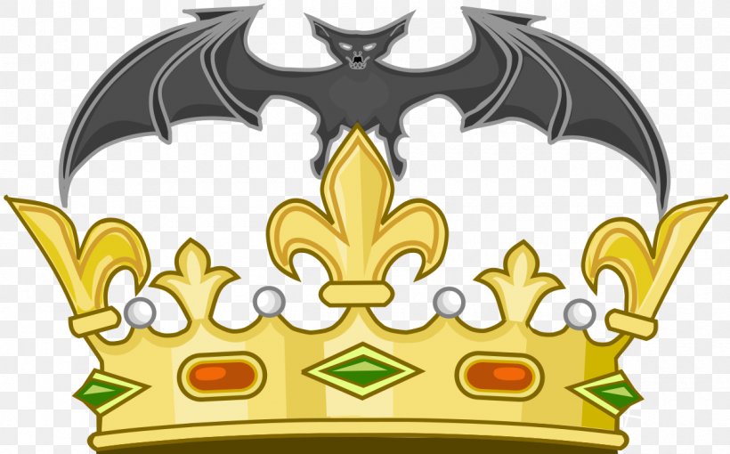 Palma Coat Of Arms Of The Crown Of Aragon Coat Of Arms Of The Crown Of Aragon, PNG, 1200x747px, Palma, Aragon, Artwork, Balearic Islands, Bat Download Free