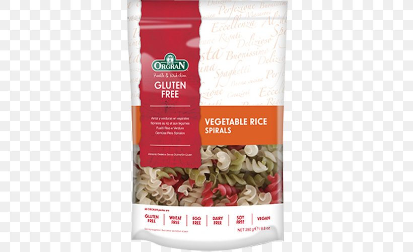Pasta Lasagne Vegetable Gluten-free Diet Rice, PNG, 500x500px, Pasta, Brown Rice, Cereal, Food, Glutenfree Diet Download Free